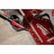 Milwaukee Tool Double Sided Black Marker, Plastic 48-22-3115 - alternate 10