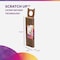 Smartykat Scratch Up+ Cat Scratcher 09169-99997-012 - alternate 4