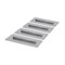 Husqvarna Finishing Trowel Blade, Finish 36 in, 4PK 540211401 - alternate 1