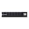 Cyberpower SMART APP ONLINE SERIES 5KVA/5KW UPS PF=1 2U OL5KRTHD - alternate 1