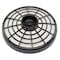Proteam Twist-On Dome Filter w/HEPA Media 847650 - alternate 1