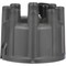 T Series Standard Motor Products, Distributor Cap,  CH409T - alternate 1