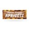 Signmission Farm Fresh Apricots, 18 Inch x 48 Inch, Vinyl Banner B-30573 - alternate 1