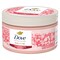 Dove Exfoliating Watermelon Body Polish Scrub, 3.5 Ounce, 12PK 64364825 - alternate 8