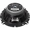 Rockford Fosgate Prime 6 in. Component System R16S - alternate 3