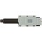 T Series Standard Motor Products, Stoplight Switch,  SLS159T - alternate 6