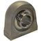 Edt PILLOW BLOCK BALL BEARING 4B9PC8-16FX - alternate 1