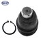 Skyward Automotive Products Suspension Ball Joint,  SK90375 - alternate 1