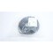 Ifm Cordset Cable 20M 250V-Ac 300V-Dc EVC709 ADOGH040MSP0020H04 - alternate 5