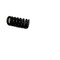 John Deere SPRING, OEM 726903 - alternate 3
