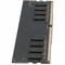 Add-On DELL AB663419 COMPATIBLE 8GB DDR4-3200MHZ UNBUFFERED SINGLE RANK X8 1.2V 2 AB663419-AA - alternate 15