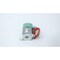 Asco RED-HAT II SOLENOID VALVE 1/4IN NPT 120V-AC 8340G1 - alternate 9