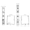 Siemens SIPLUS S7-1500 CPU 1513-1 PN based on 6ES7513-1AM03-0AB0 with 6AG1513-1AM03-7AB0 - alternate 4