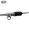 Skyward Automotive Products Rack and Pinion Assembly,  SKRAP6816N - alternate 2