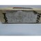 Diamond Power 40T 1IN X 3-3/4IN WORMS & WORM GEAR 316549-1121 - alternate 6