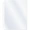 C-Line Products Sheet Protector, Poly, Non-Glare, PK100 62028 - alternate 1