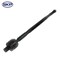 Skyward Automotive Products Steering Tie Rod End,  SEV800714 - alternate 2