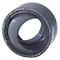 Timken SPHERICAL PLAIN BEARING 20SF32-TT - alternate 3