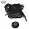 Skyward Automotive Products Engine Coolant Reservoir,  SK603364 - alternate 2
