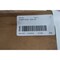 Robertshaw VIBRASWITCH SENSOR 120V-AC 365A-A8 - alternate 7