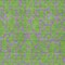 Homeroots 10' X 14' Lime Green And Purple Geometric Washable Indoor Outdoor Area Rug 599213 - alternate 9
