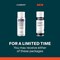 Finishworks Mohawk Tone Finish Lacquer Sanding Sealer M102-0423 - alternate 2