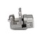 Hella BRAKE CALIPER 355800662 - alternate 7