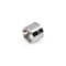 Tekton 3/8 Inch Drive x 20 mm Extra-Shallow 6-Point Socket SHD11120 - alternate 1