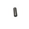 John Deere HUB KIT, OEM 5HG610915 - alternate 4
