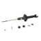 Kyb Gas Strut,  340049 - alternate 1