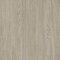Manhattan Comfort Evelyn Nightstand in Natural - Set of 2 2-NS013-NA - alternate 9