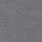 Homeroots 30" Slate Gray And Black Fabric And Steel Bar Height Bar Chair 555655 - alternate 8