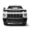 Husky Liners HOOD PROTECTOR 2815888 - alternate 6