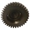 Cnh SHAFT, CNH OEM C7NN7017V C7NN7017V - alternate 7