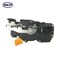 Skyward Automotive Products Door Lock Actuator Motor,  SK931136 - alternate 2
