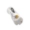 Autobest 05-07 Jeep Liberty-Wrangler 3.7L Value Fuel Pump, F3100A F3100A - alternate 12