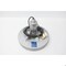 Milltronics Pressure Transducer LR-13-FM - alternate 1