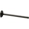 Komatsu VALVE, KOMATSU OEM 278301R1 278301R1 - alternate 5
