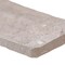 Msi Capella Taupe 2 in X 18 in Matte Porcelain Floor And Wall Tile, 32PK ZOR-PT-0725 - alternate 5