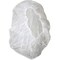Genuine Joe Polypropylene, White, 100 PK GJO85140 - alternate 1