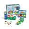 Hand2Mind Numberblocks Add It Up Mini Market 96936 - alternate 1