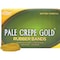 Alliance Rubber Rubberbands, Crepe, 16, 1Lb, PK2675 20165 - alternate 1