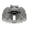 Hella BRAKE CALIPER 355800812 - alternate 7