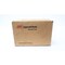 Ingersoll-Rand SEAL KIT 2-LIP-2 67931212 - alternate 6