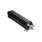 Fcs Struts Suspension Strut And Coil Spring Assembly 1336329L - alternate 5