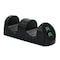 Gamefitz Xbox Series X Dual Charging Dock 750115096M - alternate 1