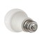 Euri Lighting A19 LED 12W 3-Way 500/1000/1500lm 5000K E26 Damp UL Enclosed 25K hrs EA19-12W2150et - alternate 6