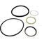 Agco KIT SEAL, AGCO OEM 700723710 700723710 - alternate 4