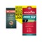 Wooster Paint Brush, 2 in W, 2-7/16 in L Bristle, Synthetic Fabric Bristle, Sash Handle White 4424-2 - alternate 9
