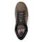 Airwalk Deuce Met - Men's - CT EH MT SR SF - Dark Coffee Leather - 14EE AW5010-14EE - alternate 8